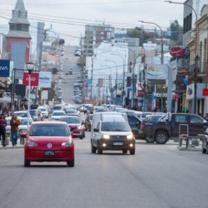 Día de la Madre: Los comerciantes mantienen el optimismo pese a las dificultades